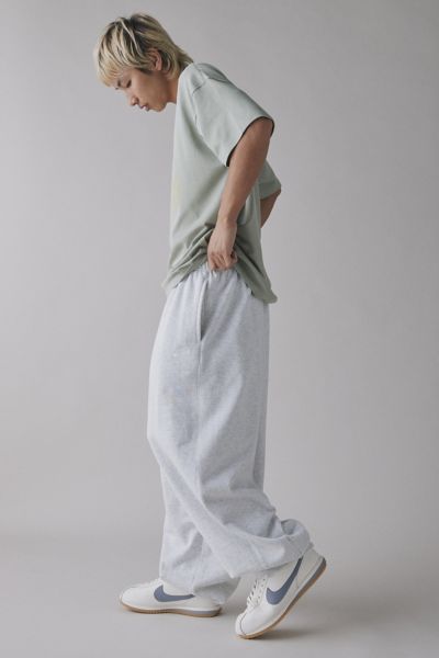 Nike Club Relaxed Sweatpant