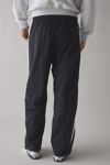 Nike Air Woven Nylon Pant