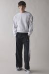 Nike Air Woven Nylon Pant