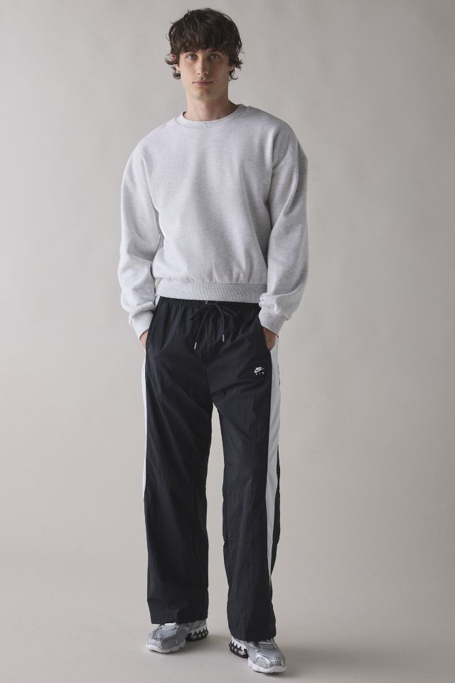 Nike Air Woven Nylon Pant | Urban Outfitters