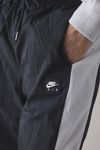 Nike Air Woven Nylon Pant