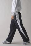 Nike Air Woven Nylon Pant