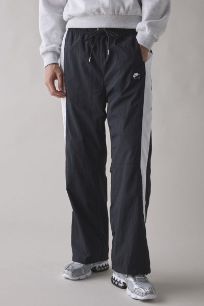 Diesel P-Hugh Cargo Pant | Urban Outfitters