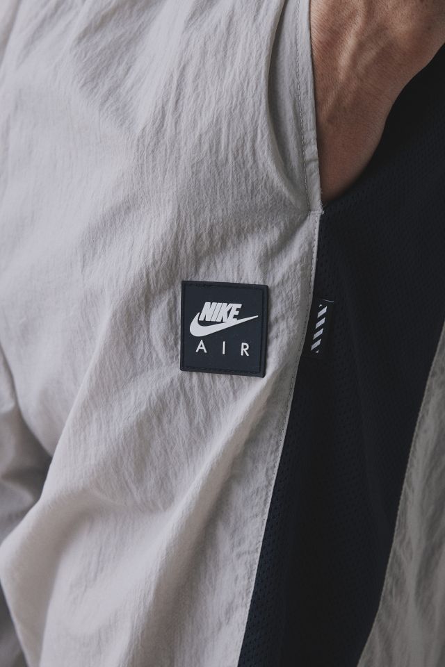 Nike Air Woven Nylon Pant #3