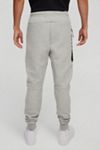 Nike Tech Fleece Jogger Sweatpant