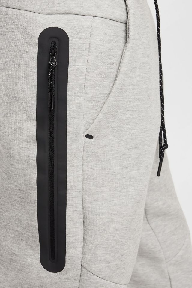 Nike Tech Fleece Jogger Sweatpant #2