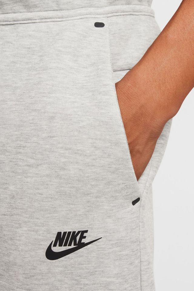 Nike Tech Fleece Jogger Sweatpant #3