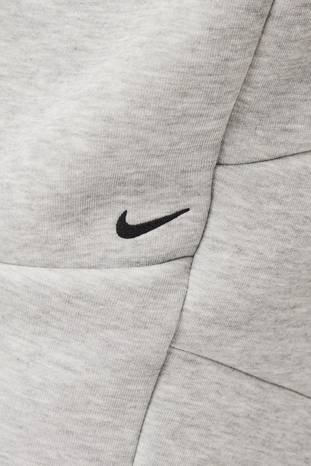 Nike Tech Fleece Jogger Sweatpant #4