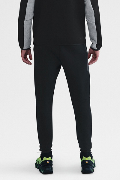 Nike Tech Fleece Jogger Sweatpant