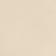 Light Khaki