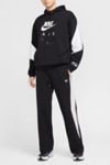 Nike Air Fleece Open Hem Sweatpant