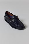 Sperry Women's Authentic Original 2-Eye Boat Shoe