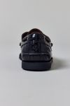Sperry Women's Authentic Original 2-Eye Boat Shoe