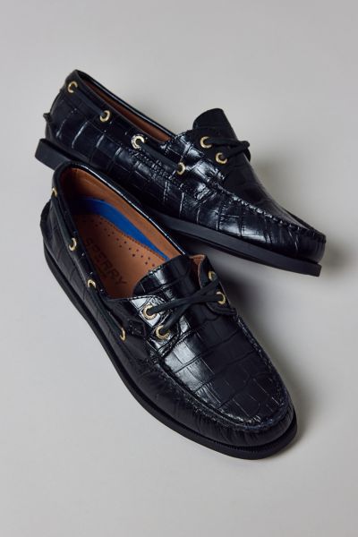 Women's Loafers + Oxfords
