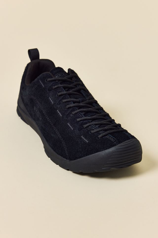 Keen Men's Jasper Suede Sneakers #2