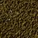Dark Olive / Naval Academ