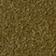 Dark Olive/Cabbage