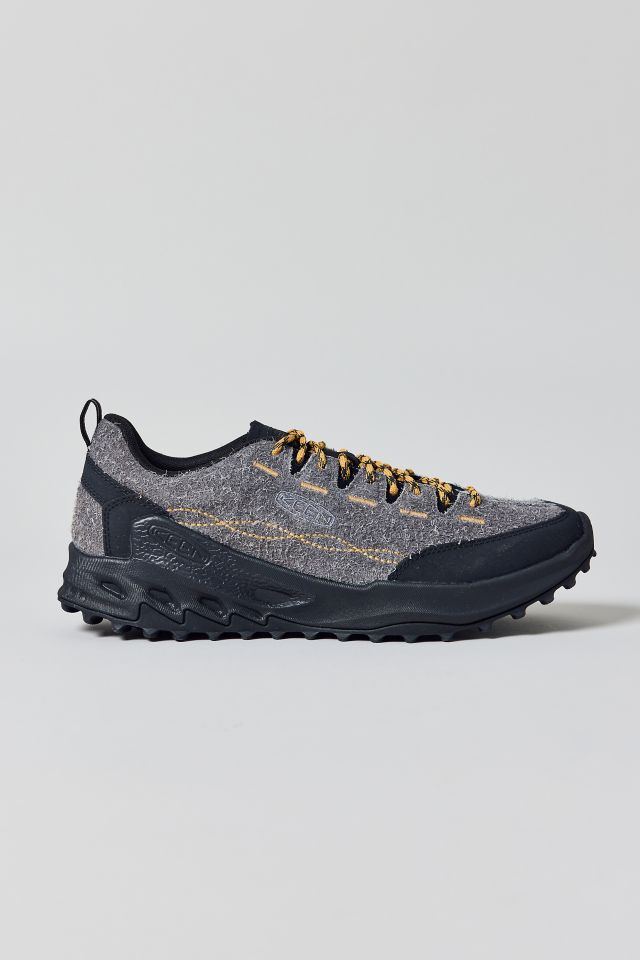 Keen Jasper Zionic Men's Hiking Sneaker #1