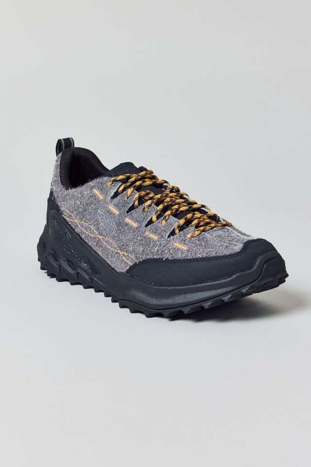 Keen Jasper Zionic Men's Hiking Sneaker #2