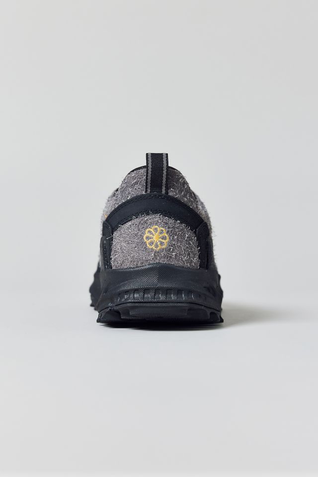 Keen Jasper Zionic Men's Hiking Sneaker #3
