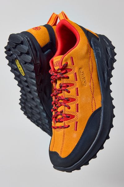 FILA Original Tennis Sneaker | Urban Outfitters