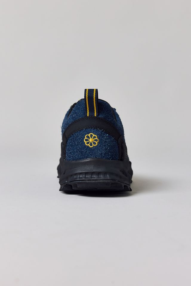 URBAN  Keen Jasper Zionic Men's Hiking Sneaker | Urban Outfitters