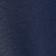 White/Navy