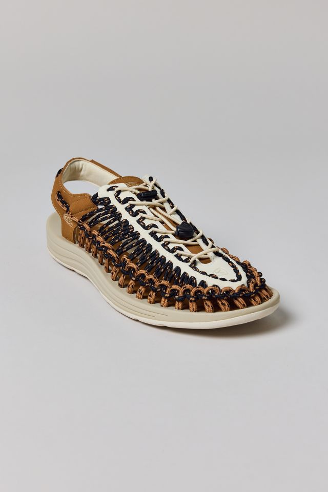 KEEN Men's Uneek Sandal #2