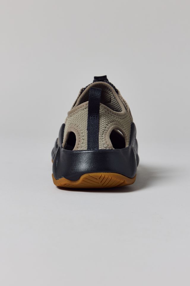 Keen Men's Hyperport H2 Hybrid Sandal #3