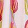 Tulipes roses
