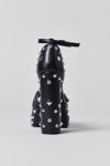 Azalea Wang Haiku Studded Platform Heel