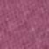 Berry