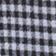 Mono Gingham