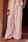 Out From Under Mila Pant