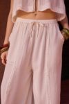 Out From Under Mila Pant