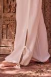 Out From Under Mila Pant
