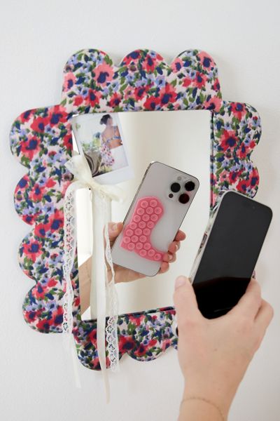 Ford Bronco Paint Splatter Graphic Tee