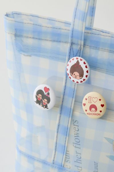 Monchhichi
