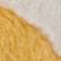 Deviled Egg