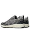 ASICS Gel-Nunobiki Sportstyle Sneakers