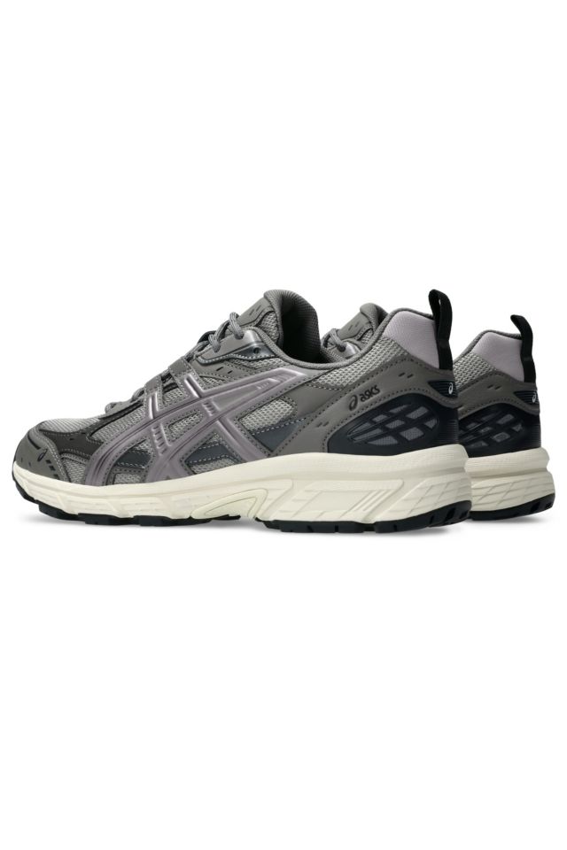 ASICS Gel-Nunobiki Sportstyle Sneakers #2