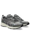 ASICS Gel-Nunobiki Sportstyle Sneakers