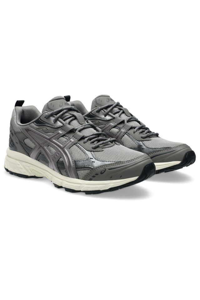 ASICS Gel-Nunobiki Sportstyle Sneakers #3