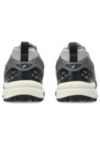 ASICS Gel-Nunobiki Sportstyle Sneakers