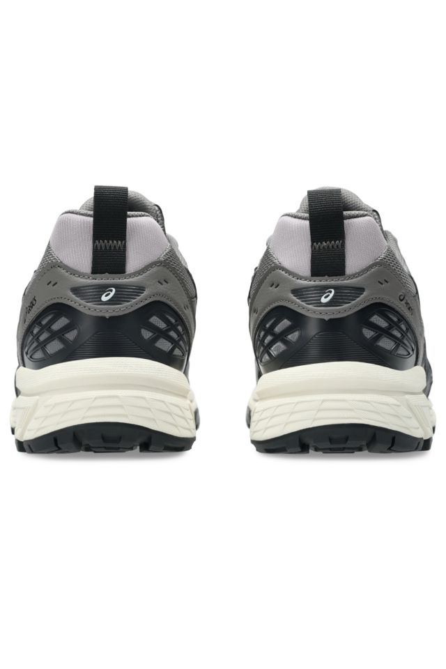 ASICS Gel-Nunobiki Sportstyle Sneakers #4
