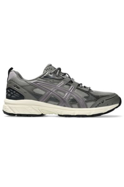 ASICS Gel-Nunobiki Sportstyle Sneakers