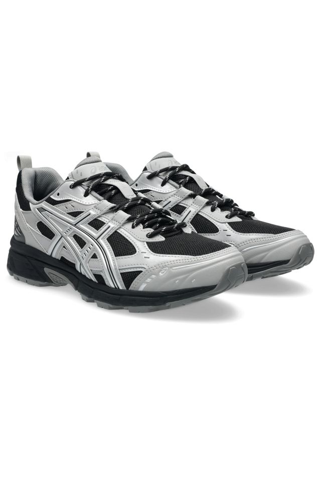 ASICS Gel-Nunobiki Sportstyle Sneakers | Urban Outfitters