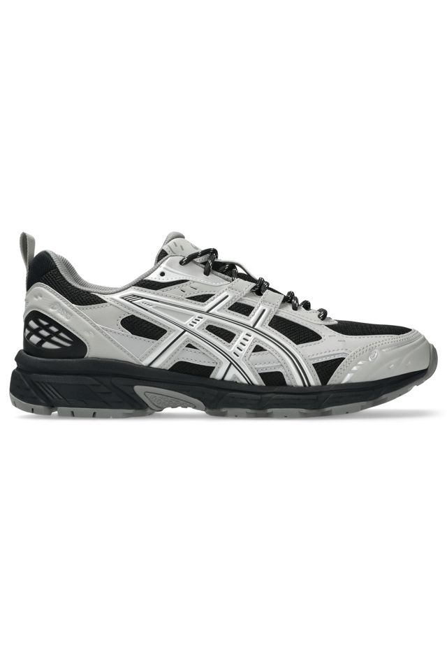 ASICS　GEL-NUNOBIKI　25.0 ASICS Gel-Nunobiki Sportstyle Sneakers | Urban Outfitters