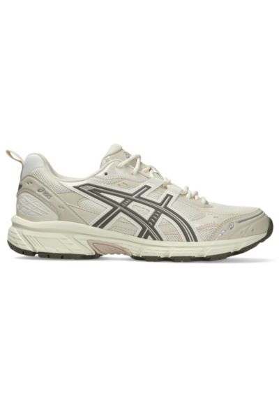 ASICS Gel-Nunobiki Sportstyle Sneakers