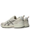 ASICS Gel-Nunobiki Sportstyle Sneakers